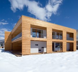 Marmolada Marmolada