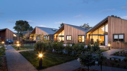 Blog-Nota-en-Infonegocios-2
