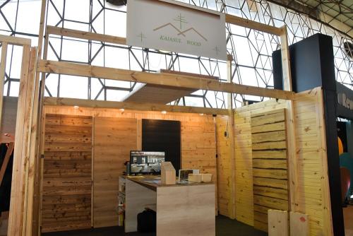 Expo-EstiloCasa-1