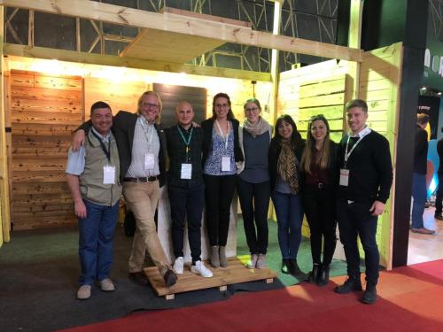Expo-EstiloCasa-3