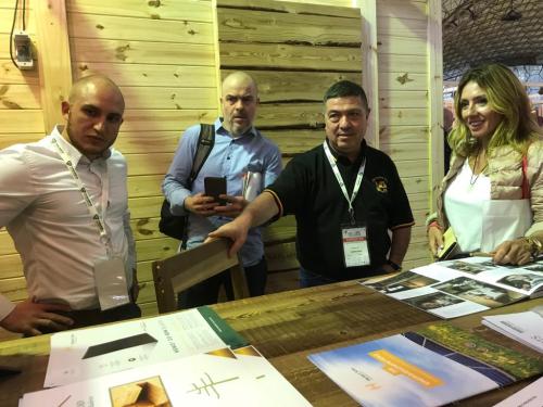 Expo-EstiloCasa-5