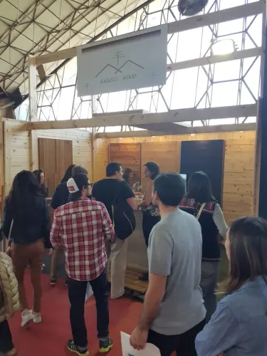 Expo-EstiloCasa-7