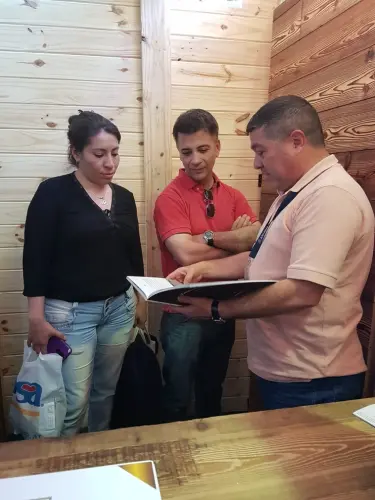 Expo-EstiloCasa-8