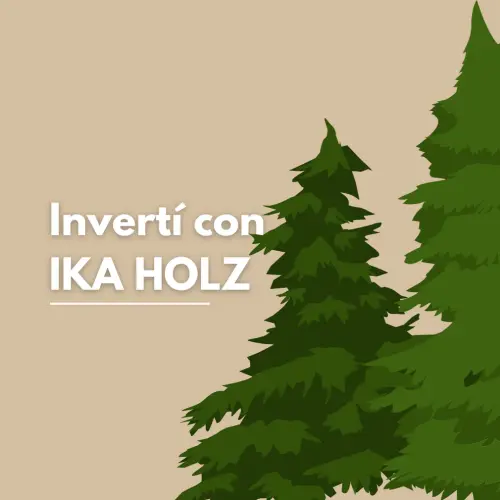 Inverti-con-IKA-HOLZ