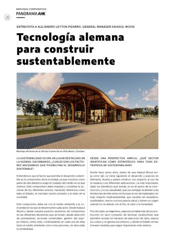 Nota-AHK-