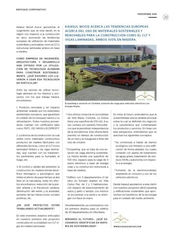 Nota-AHK-2