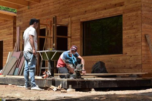 Proyecto-Salzburgo-1