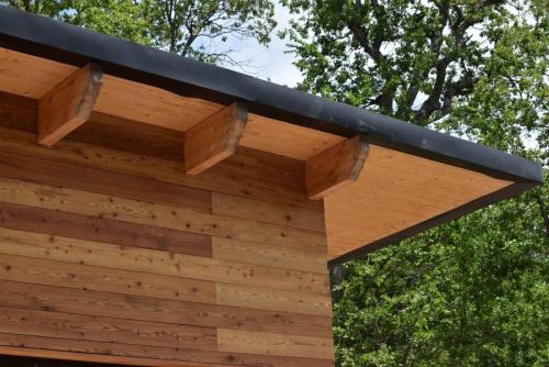 Proyecto-Salzburgo-4