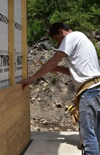 Proyecto-Salzburgo-6