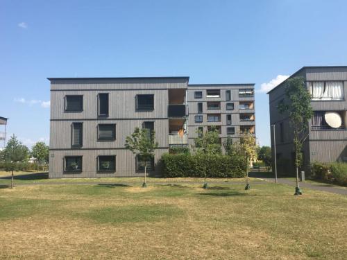 VISITA-DE-REININGHAUS-Q7-1